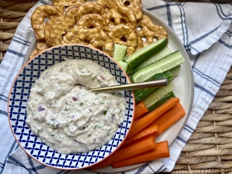 Crazy Feta Dip - Mel and Boys Kitchen Cava Feta Dip, Herbed Feta Dip, Whipped Feta Dip With Spicy Honey, Wiped Feta Dip, Crazy Feta, Spicy Feta Dip, Feisty Feta Dip, Friendsgiving Recipes Appetizers, Spicy Feta