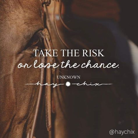 Country Sayings, Country Lyrics Quotes, Rodeo Quotes, Cowgirl Quote, Barrel Race, Perseverance Quotes, Winning Quotes, Inspirational Horse Quotes, Western Quotes