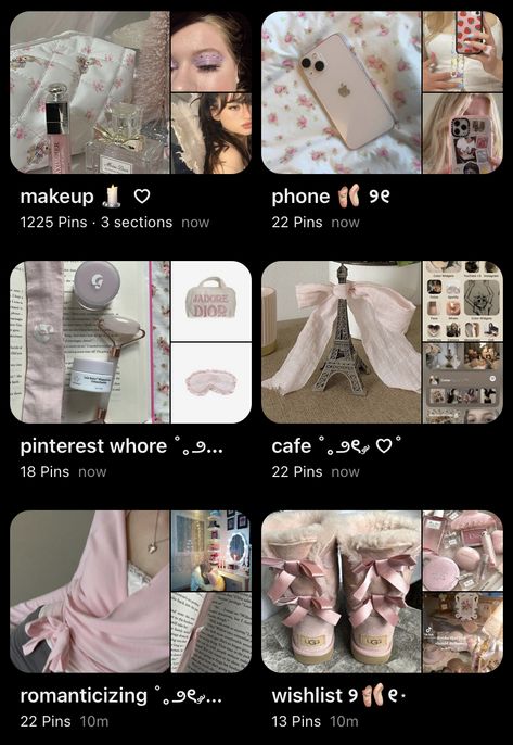 Pintrest Board Layout, Board Layout, Stop Being Lazy, Boards Ideas, Pinterest Keywords, Pinterest Ideas, Girly Style, Wallpaper Patterns, Dont Call Me