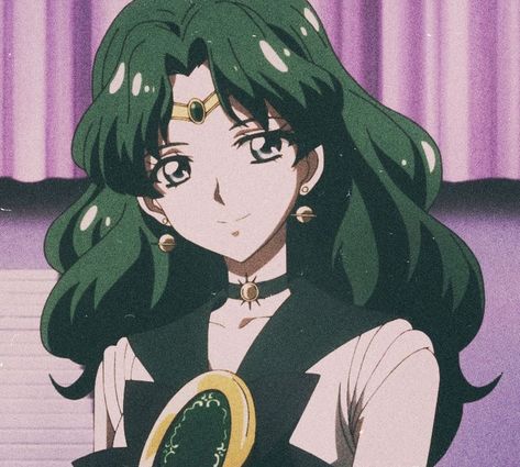 Solar Moon Anime, Solar Moon, Moon Universe, Sailor Guardians, Moon Icon, Sailor Neptune, Sailor Mercury, Pretty Guardian Sailor Moon, Sailor Mars