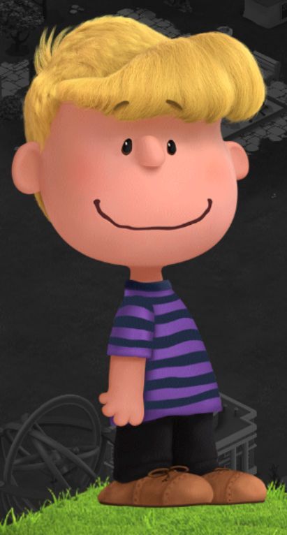 Schroeder Peanuts, Charlie Brown Characters, Peanuts Movie, Peanuts Characters, Snoopy Wallpaper, Snoop Dog, The Peanuts, Charlie Brown Peanuts, Charlie Brown And Snoopy