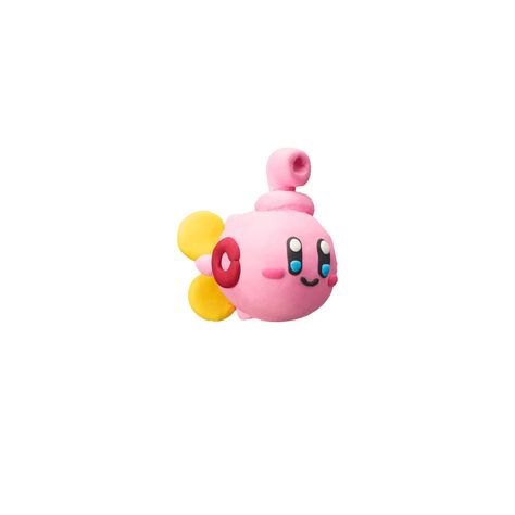 Kirby Icons, Kirby Icon, Wallpaper Themes, Phone Ideas, Phone Layout, Phone Theme, Pfp Ideas, Icon Icon, Iphone Wallpaper Themes