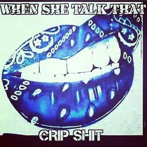 Pin by Jessica FaIn on On CRIP | Crip tattoos, Thug life wallpaper, Blue rose tattoos Crip Gang Aesthetic Pfp, Crip Tattoos, Crip Gang, Thug Life Wallpaper, Gang Signs, Life Wallpaper, Gang Culture, Estilo Cholo, Blue Rose Tattoos