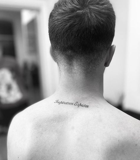 Mason Mount Tattoo, Mason Mount Boyfriend Material, Football Tattoo, Chelsea Blue, Club Tattoo, Greek Mythology Tattoos, Expect The Unexpected, Football Boyfriend, F1 Driver