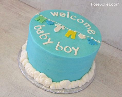 baby shower cakes for boys | ... cake for a baby shower and she wanted it to say “Welcome Baby Boy Welcome Cake Ideas, Welcome Cake, Cake Sayings, Welcome Baby Cake, Baby Shower Cake Sayings, Baptism Cake Boy, Welcome Baby Boy, Cake Quotes, Baby Shower Cakes For Boys