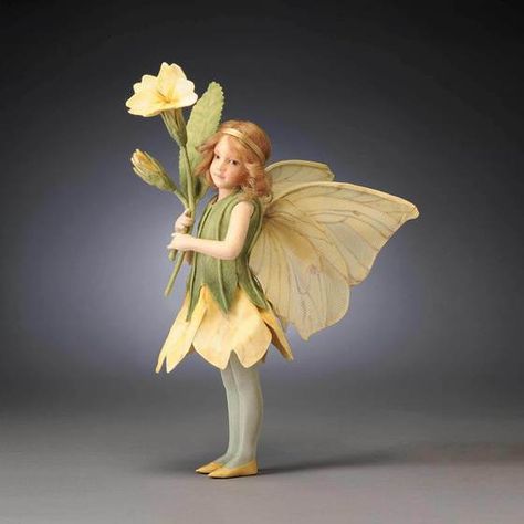 Costume Fleur, Flower Costume, Baby Fairy, Fairy Figurines, Fantasias Halloween, Flower Fairies, Fairy Costume, Flower Fairy, Fairy Art