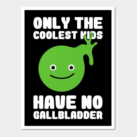 Gallbladder Recovery, No Gallbladder, Surgery Humor, Gallbladder Diet, Gallbladder Surgery, Aging Humor, Trap House, Surgery Recovery, Free Clipart