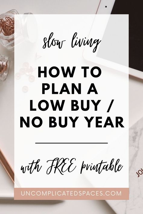 No Buy Year, No Buy, Attention Seeking Behavior, Saving Money Budget, Money Saving Plan, Money Saving Strategies, Family Finance, Cold Home Remedies, Savings Plan