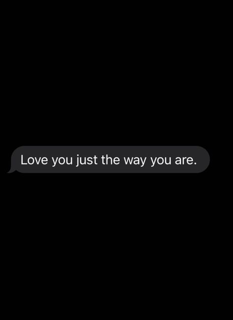 Reassuring Texts, Reassuring Texts For Him, Tweet Ideas, Girl Tweets, Text Msg, Realist Quotes, Secret Crush Quotes, Honest Quotes, Cute Text Messages