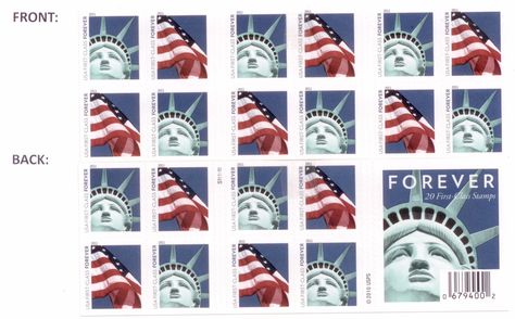 (Takes) Forever Stamps : snopes.com  CLAIM: USPS "Forever Stamps" are considered "second-class mail," and items sent with those stamps are processed more slowly. Forever Stamps, United States Postal Service, Book Stamp, Lady Liberty, Online Grocery Shopping, Grocery Online, Postal Service, Grocery Shopping, Postage Stamps