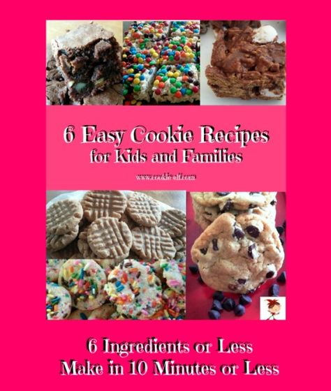 What are Cookie Molds and How Do You Use Them? Jumbo Cookies, Cherry Oatmeal Cookies, Strawberry Cake Mix Cookies, Christmas Cookies Kids, Cookie Baskets, Cookie Recipes For Kids, Drop Cookie Recipes, Velvet Cookies, Baking Homemade