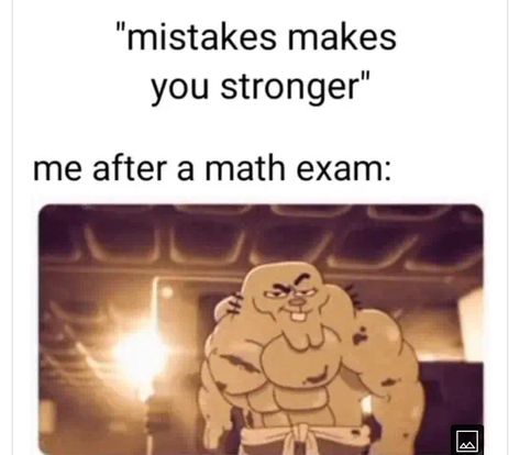 Examination Quotes, Math Memes Funny, Funny School Answers, Exams Memes, Funny Bio, Exams Funny, Math Quotes, Exam Quotes, Maths Exam