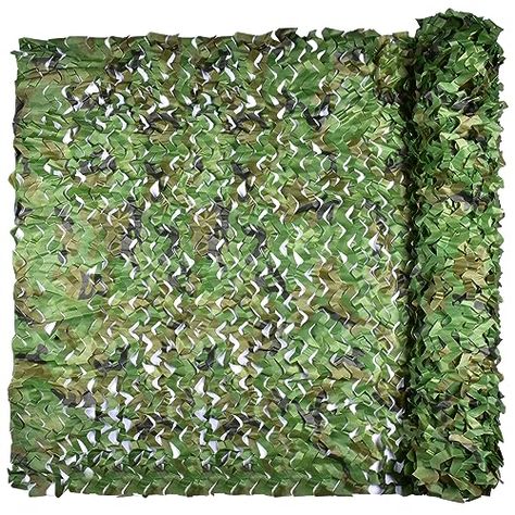 Camo Netting, Camo Party, Military Party, Party Tents, Camping Garden, Garden Netting, Tent Tarp, Deer Stand, Hunting Blinds