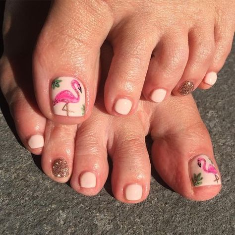 Toe Nail Art Designs, Toenail Art Designs, Toenail Art, Toenail Designs, Summer Pedicure, Pedicure Nail Designs, Gel Toe Nails, Cute Toe Nails, Summer Toe Nails