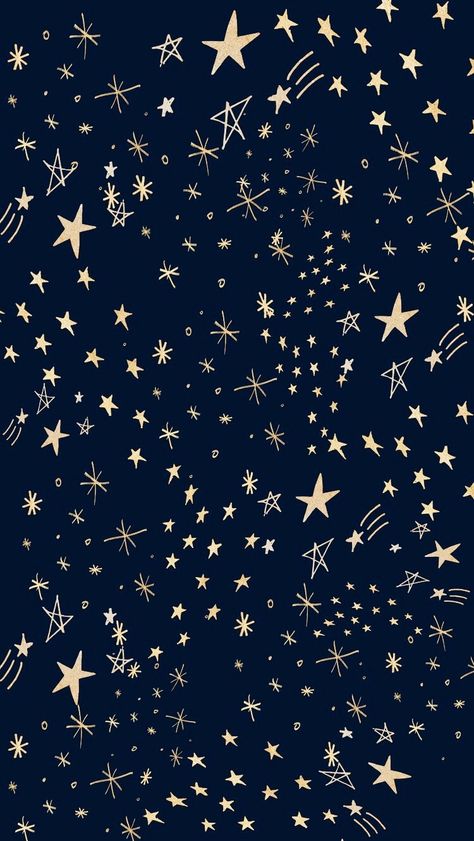 Star Wallpaper, Art Style Inspiration, Pretty Prints, New Wallpaper, Phone Backgrounds, Artsy Fartsy, Iphone Background, Cool Wallpaper, Wall Collage