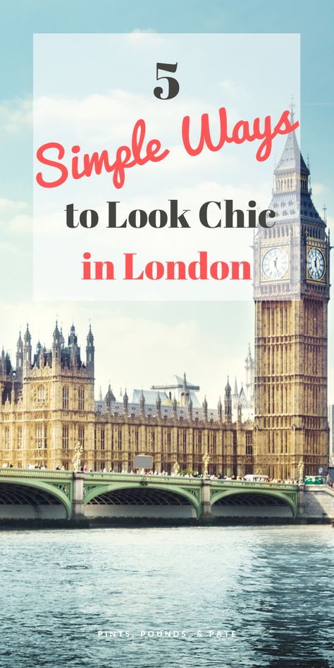 London Vacation Outfits, London Trip Outfit, What To Pack For London, London Packing List, What To Wear In London, London In Spring, Outfits For London, London In April, London In May