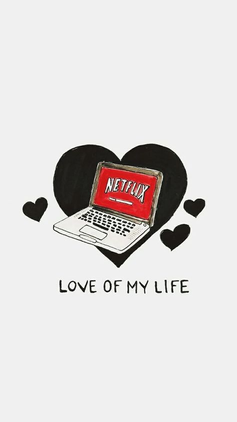 Netflix Tumblr, 90s Background, Wallpaper Tumblr, Samsung Wallpaper, Tumblr Wallpaper, Screen Wallpaper, Wallpaper Iphone Cute, Aesthetic Iphone Wallpaper, Iphone Background