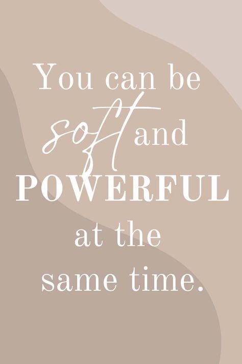 This list of motivational quotes for boss babes is the perfect compilation of inspirational words for successful women looking to meet goals, make money. These self improvement quotes will have you feeling great! Quotes For Successful Women, List Of Motivational Quotes, Quotes For Boss, Improvement Quotes, Motivational Quotes For Women, Self Improvement Quotes, Boss Babe Quotes, Babe Quotes, Lds Quotes