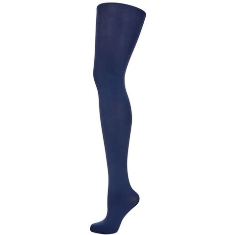 Wolford Velvet de Luxe 66 Tights, Navy (1.230 RUB) ❤ liked on Polyvore featuring intimates, hosiery, tights, navy blue stockings, wolford hosiery, navy opaque tights, wolford stockings and opaque tights Navy Blue Tights, Sweater Tights, Blue Stockings, Blue Tights, Navy Blue Sweater, Opaque Tights, Blue Sweater, Knee High Sock, Hosiery