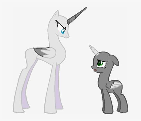 Mlp Base Unicorn, Mlp Reference, Mlp Unicorn, Mlp Base, Png Free Download, Body Base Drawing, My Lil Pony, My Little Pony Characters, My Little Pony Drawing