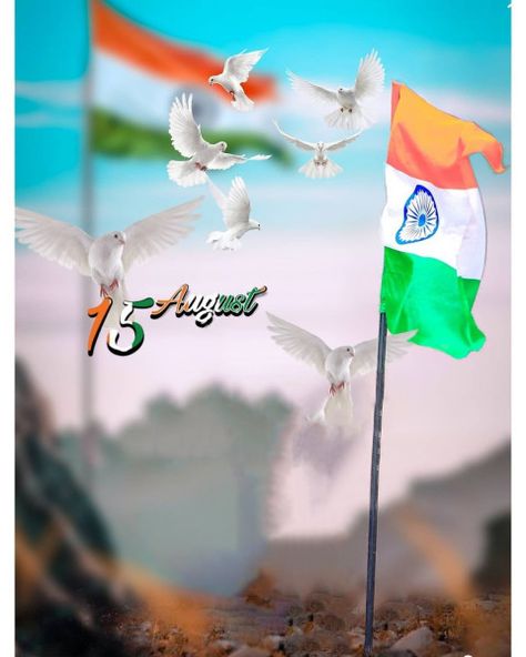 15 August Background Hd, Hd Animated Wallpaper, Tiranga Background, 15 August Png, 15 August Photo Editing, August Background, Photo Editing Snapseed, Editing Snapseed, Photo Editing Video