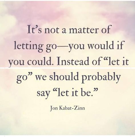 Just Let It Go, A Course In Miracles, Snacks For Diabetics, Let It Out, Healthy Snacks For Diabetics, Let It Go, Before Bed, Emotional Healing, Note To Self