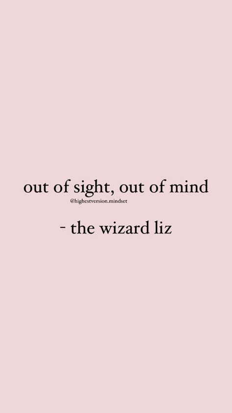 Lizz The Wizard Quotes, The Glow Up Quotes, Wizardliz Quotes Aesthetic, The Wizard Liz Quotes Aesthetic, Liz The Wizard Quotes, Wizardliz Aesthetic, Thewizardliz Aesthetic Quotes, Liz Wizard Quotes, Thewizardliz Wallpaper