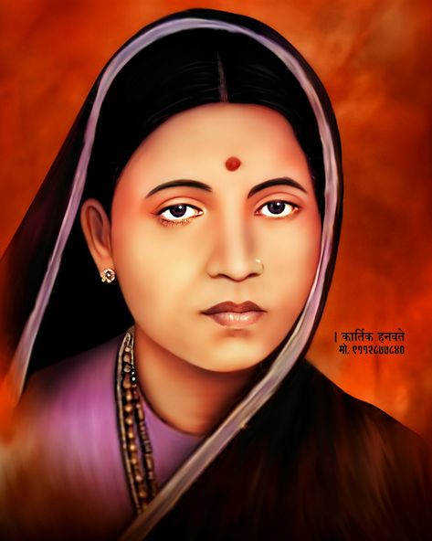 Mata Ramai Ambedkar Images Hd, Mata Ramabai Ambedkar Image Hd, Ramai Ambedkar Hd Photo, Rama Bai Ambedkar, Savitri Bai Phule Images, Ramabai Ambedkar Image Hd, Hd Cool Wallpapers Unique, Ramabai Ambedkar, Jay Bheem