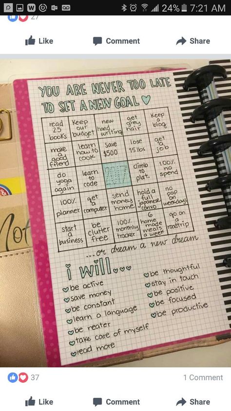 Bujo Bingo Ideas, Bullet Journal Bingo, Money Journal Ideas, Bingo Goals, Goal Bullet Journal, 2023 Bingo, Bullet Journal Calendrier, Graphic Paper, Grid Journal