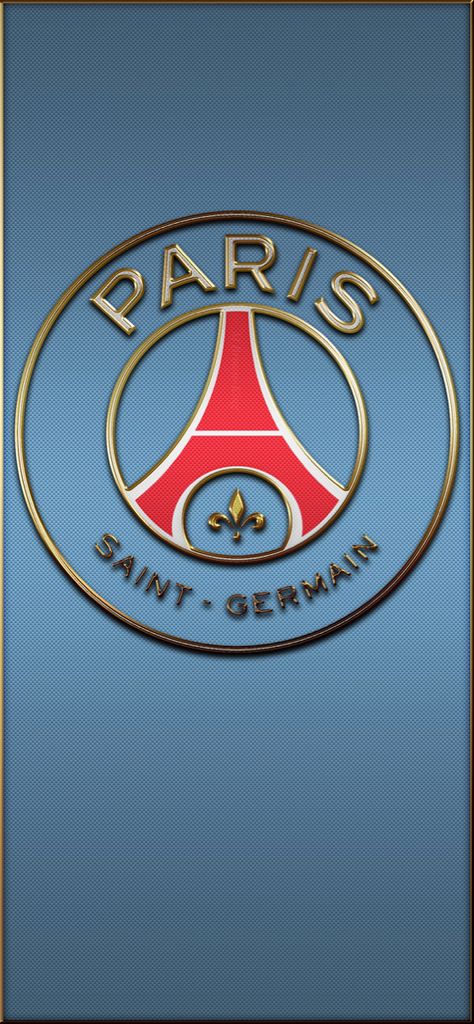 Paris Saint Germain Wallpaper, Ronaldo Champions League, Psg Logo, Foto Paris, France Wallpaper, Anuel Aa Wallpaper, Messi Psg, Paris Saint Germain Fc, Neymar Psg