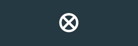 X Men Widget, Marvel Actors, Volkswagen Logo, Xmen, Buick Logo, Layout Ideas, Lululemon Logo, X Men, Banners