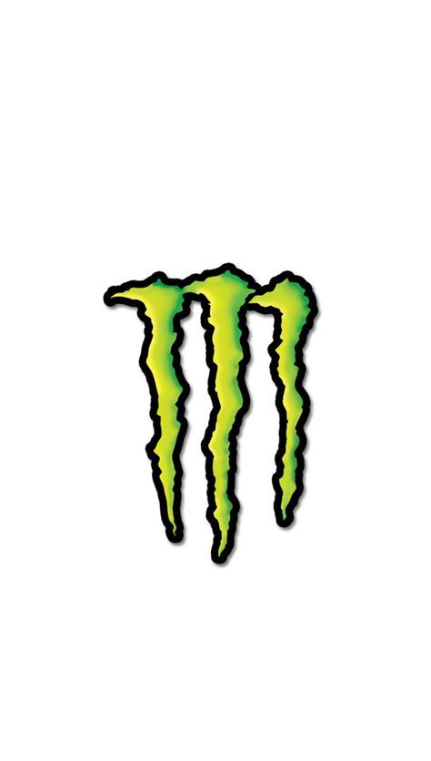 Faze Logo, Dumbbell Tattoo, Monster Energy Drink Logo, Monster Logo, Green Wallpapers, Monster Wall, Web Tattoo, Logo Wallpaper Hd, Monster Crafts