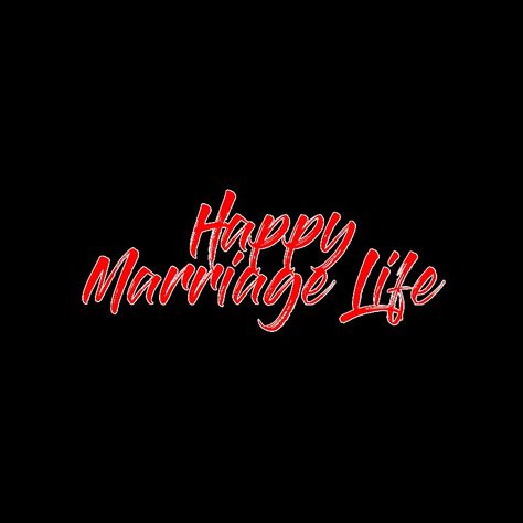 Happy Marriage Life Background, Happy Marriage Life Png, Marriage Background Hd, Marriage Logo, Marriage Png, Jay Hind, Paper Phone, Hd Logo, Happy Birthday Png