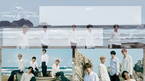 Tomorrow by together farewell concept desktop wallpaper Txt Laptop Wallpaper Hd 1080p, Txt Desktop Wallpaper Hd, Txt Laptop Wallpaper, Photo Desktop Wallpaper, Txt Desktop Wallpaper, Desktop Wallpaper Hd 1080p Laptop, Txt Desktop, Laptop Wallpaper Hd 1080p, Laptop Wallpaper Hd