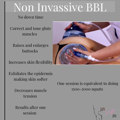 Body sculpting non invassive bbl workout fitness treatment Body Sculpting Before And After, Body Contouring Spa Room Ideas, Vacuum Therapy, Body Sculpting Treatments, Wood Therapy Benefits, Wood Therapy, Body Sculpting Room Ideas, Body Contouring Non Surgical, Body Sculpting Spa Room Ideas