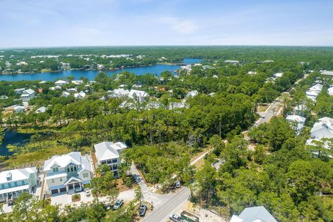 1 Lakewood Dr, Pt Washington, FL 32459 | MLS #926728 | Zillow 30a Beaches, Not For Sale, Mls, Washington, History, For Sale