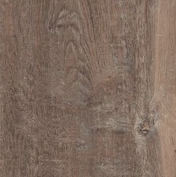 Amtico Oak Amtico Signature, Amtico Flooring, Rubber Tiles, Flooring Tools, Reclaimed Oak, Vinyl Tiles, Floor Colors, Luxury Vinyl Flooring, Wet Rooms