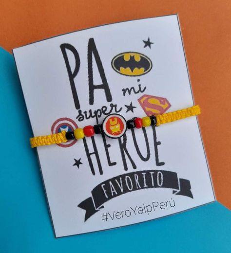 Pulseras Ideas, Super Hero, Macrame, Lego, Macramé