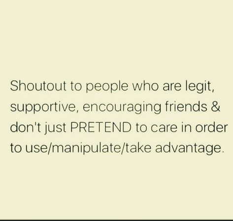 Sumthin a narcissist will say 💭 bcuz they are NOT the FRIEND  due to the FACT they NEED validation & supporters Nd they're the 1's who play PRETEND 🙄 … learn COMPASSION & how to LET GO🎈 so yu can HEAL!  DAMN IT'S OVER 🔨🔨🔨🔨 Pretend Friends Quotes, Narcissistic Friendship Quotes, Narcissistic Friend Quotes, Narcissistic Enablers, Bad Friendships, Narcissistic Friend, Bad Friendship, Encourage Friend, Play Pretend