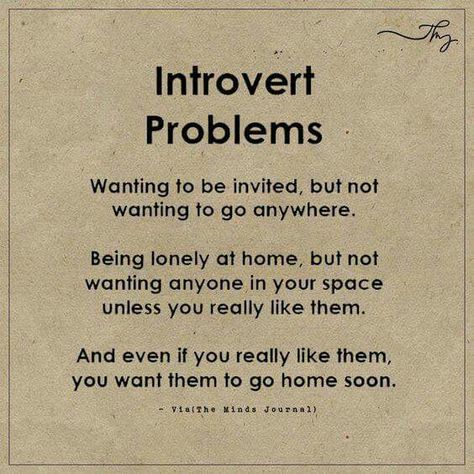 Personalidad Infj, Introvert Personality, Materi Bahasa Jepang, Introvert Problems, Introvert Quotes, Introvert Humor, Extroverted Introvert, John Maxwell, Reality Quotes