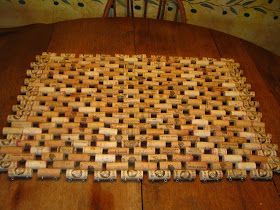 Cork Door, Wine Corker, Diy Cork, Wine Cork Projects, Wine Cork Art, Cork Projects, Wine Bottle Corks, Cork Diy, Cork Art