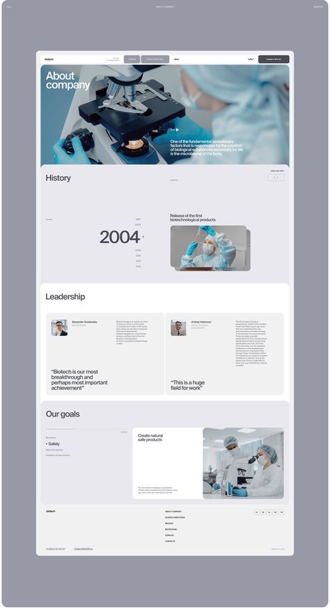 Desain Ux, Corporate Web Design, Healthcare Website, Corporate Website Design, Ui Ux 디자인, Web Design Mobile, 포트폴리오 레이아웃, Logo Creator, Ui Design Website