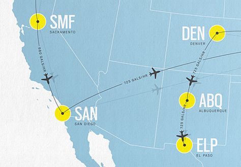 The Office of Feltron.com Information Layout, Flight Map, Infographic Inspiration, Infographic Map, City Layout, Creative Infographic, Data Design, Graphic Projects, Data Visualisation