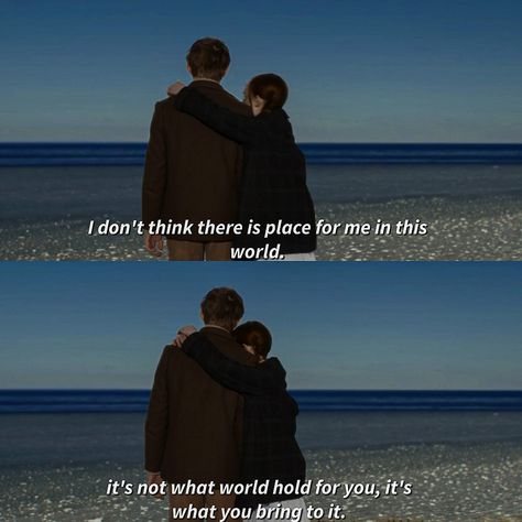 Diana Movie Quote, Anne And Diana Quotes, Diana And Anne, Anne Quotes, Anne With An E Quotes, Diana Quotes, Movie Captions, Shape Poems, Lucas Jade Zumann