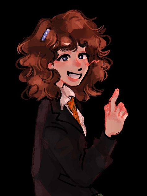 Nancy Wheeler Fanart, Robin Buckley Fanart, Journalism Major, Watch Stranger Things, Fnaf Oc, Nancy Wheeler, Boys Don't Cry, Stranger Things Characters, Drawing Prompt