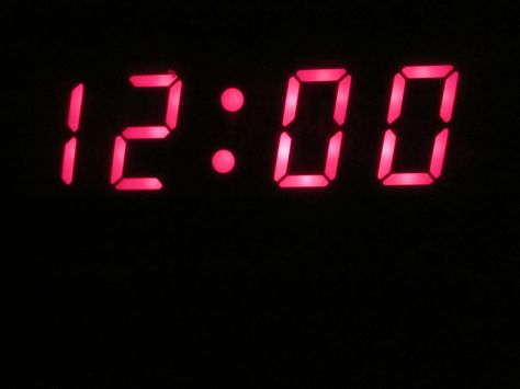 May 26th ~ 12 o'clock (this is midnight after a concert) 12 Midnight Clock Aesthetic, 12 O Clock Aesthetic, 12:00am Aesthetic, Midnight Clock Aesthetic, 12:00 Clock Birthday Aesthetic, 12 Am Aesthetic, 12am Aesthetic, 12 Am Clock Aesthetic, 3:00 Am Clock Aesthetic