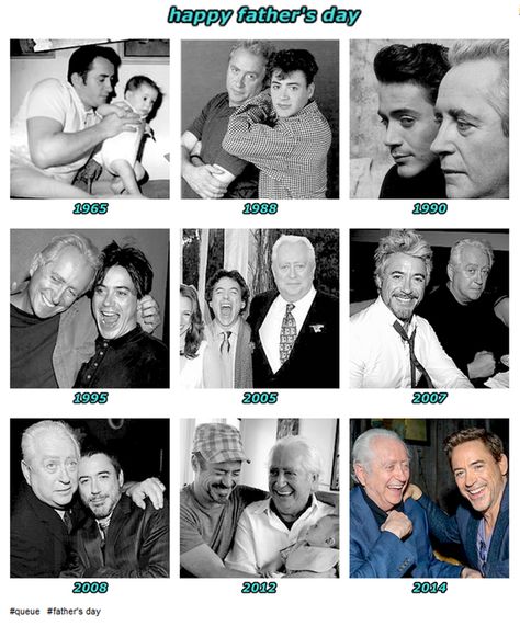 On this day, I’d like to express my sincerest thanks to Downey Sr. for fathering the magical creature known to the world as Robert Downey Jr. (Source: iwantcupcakes.tumblr. com) Robert Downey Sr, Rdj And Susan Downey, Robert Downey Jr Quotes, Robert Downey Jr Funny, Iron Man Robert Downey Jr, Robert Downey Junior, Robert Downey Jr Only You, Susan Downey, Robert Jr