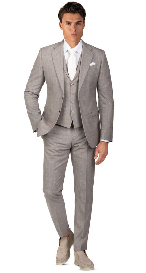 Men Dressing, Mens Suits, Men Dress, Quick Saves