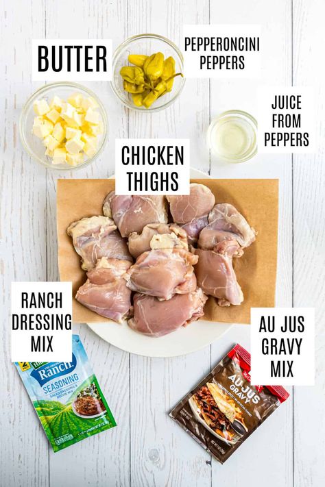 Easy Slow Cooker Mississippi Chicken Memphis Chicken Crockpot, Mississippi Mud Chicken Crockpot, Slow Cooker Mississippi Chicken, Missippi Chicken Crock Pot, Mississippi Chicken Crockpot, Mississippi Chicken Instant Pot, Mississippi Chicken Thighs, Mississippi Chicken Slow Cooker, Crockpot Mississippi Chicken