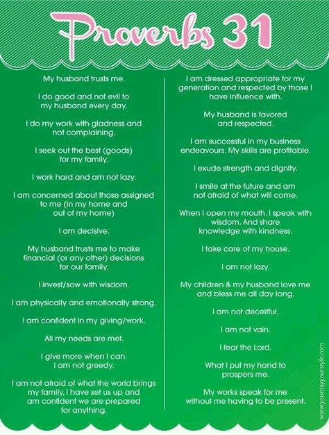 Proverbs 31 woman Proverbs 31 Quotes, Proverbs Wife, Proverbs Woman, Proverbs 31 Wife, Proverbs 31 Women, What I Like About You, Virtuous Woman, Proverbs 31 Woman, God's Grace